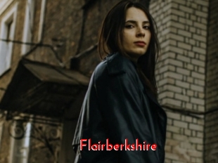 Flairberkshire
