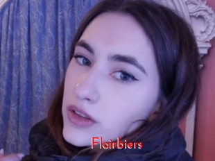 Flairbiers