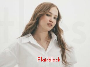 Flairblock