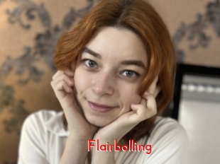 Flairbolling