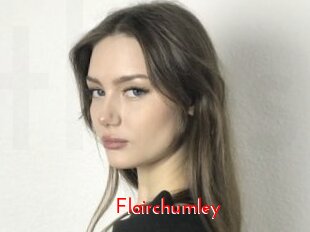 Flairchumley