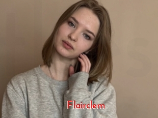 Flairclem