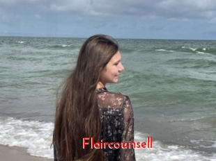 Flaircounsell