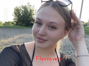 Flaircovert