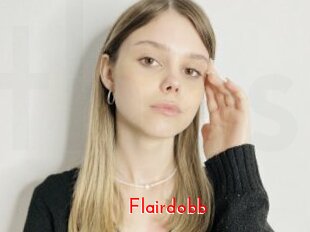 Flairdobb