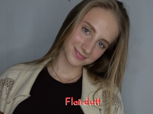 Flairdutt