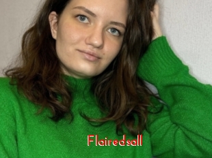 Flairedsall