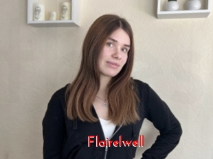 Flairelwell