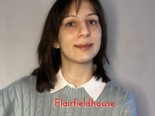 Flairfieldhouse