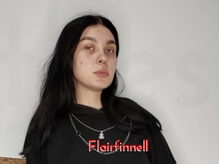 Flairfinnell