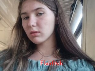 Flairfitch