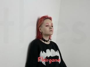 Flairgane