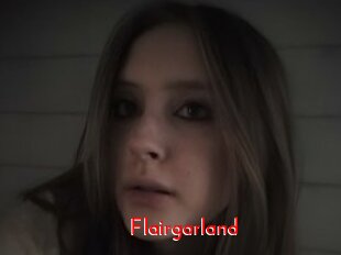 Flairgarland