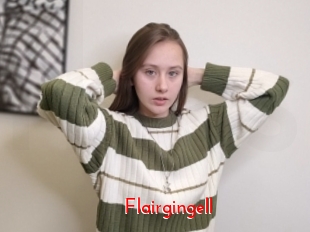 Flairgingell