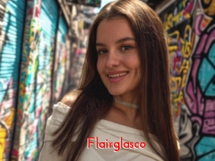 Flairglasco