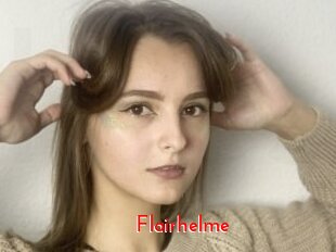 Flairhelme