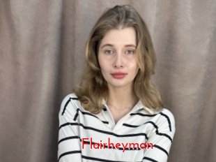 Flairheyman