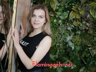 Flamingaphrodi