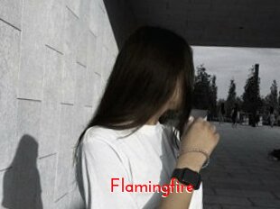 Flamingfire
