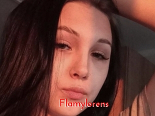 Flamylorens