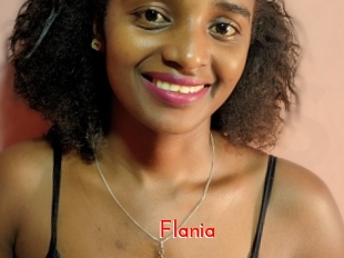 Flania