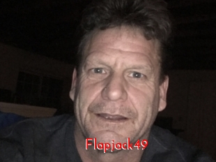 Flapjack49