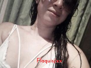 Flaquisjixx