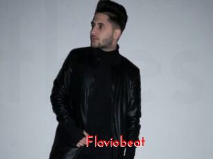 Flaviobeat