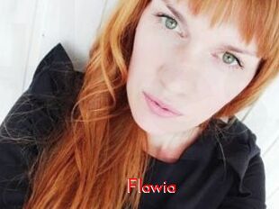 Flawia
