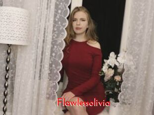 flawlessolivia The Sex