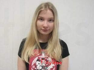 Flaylesse