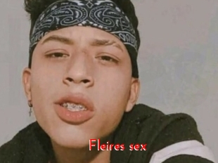 Fleires_sex