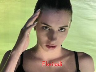 Fleriiadi