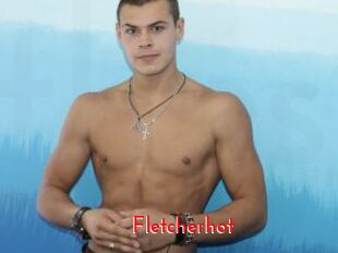 Fletcherhot