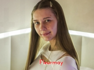 Fleurmay