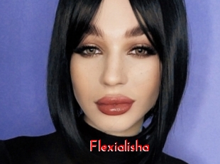 Flexialisha