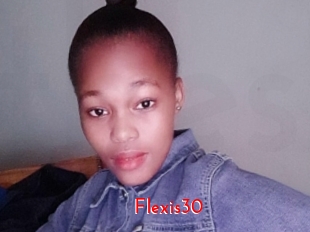 Flexis30