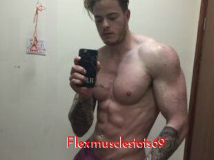 Flexmusclestats69