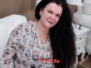 Flirtyrita
