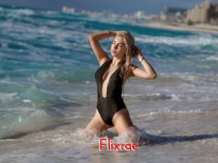 flixrae The Sex