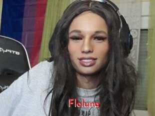 Floluna