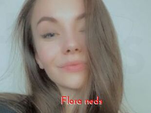 Flora_neds