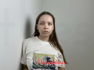 Floraaldous