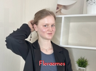 Floraamos