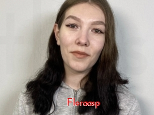 floraasp The Sex
