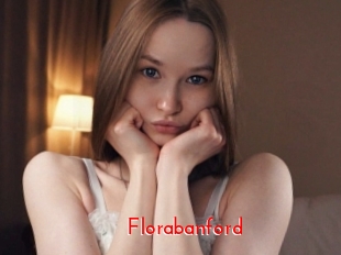 florabanford The Sex