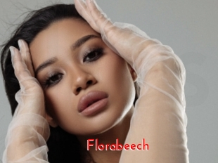 Florabeech