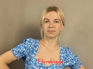 Florabigge