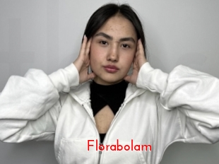 florabolam The Sex