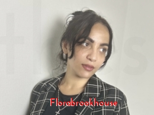 Florabrookhouse
